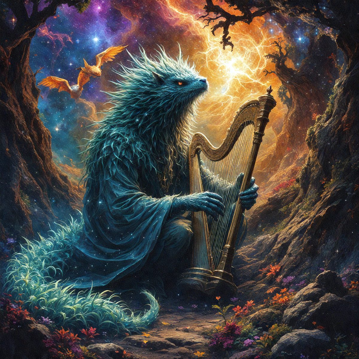 0b793e0d-ad2d-43c6-a717-906e276a0853-freepik__16k-a-musician-whose-harp-creates-living-creatures__23880_250322023742_Filename Text 2_00001_Filename Text 3_result.jpg